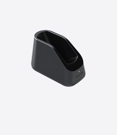 Elite Wireless Charging Stand - Image 3