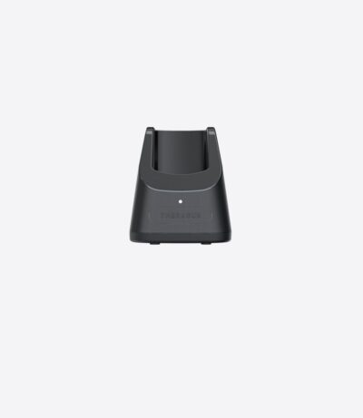 Elite Wireless Charging Stand - Image 4