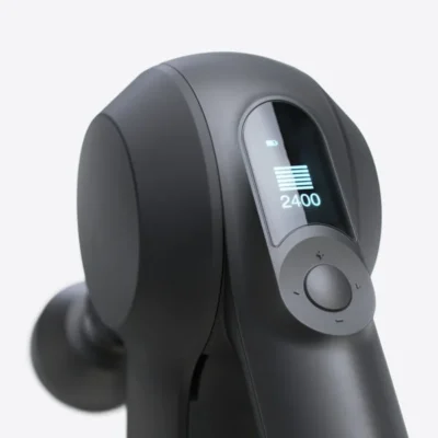 Theragun Elite "4TH GENERATION" - Image 3