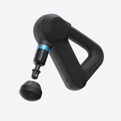 Theragun Elite "4TH GENERATION" - Image 6