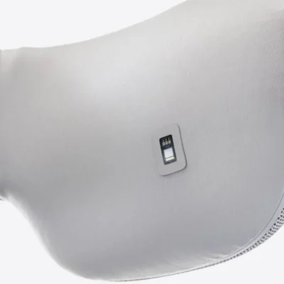 SmartGoggles - Image 2