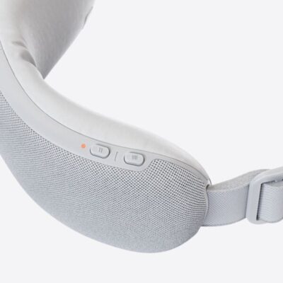 SmartGoggles - Image 4