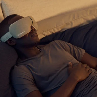 SmartGoggles - Image 3