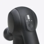 Theragun Prime "5TH GENERATION" - Image 3