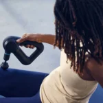 Theragun Prime "5TH GENERATION" - Image 4