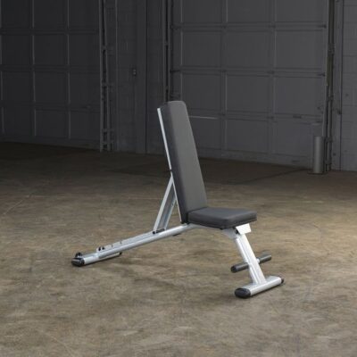 GFID225 Fully Assembled Folding Bench - Image 4