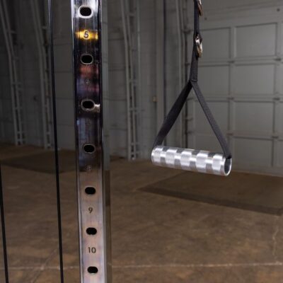 GFT100 - Image 7