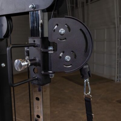 GFT100 - Image 8