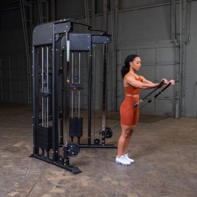 GFT100 - Image 3