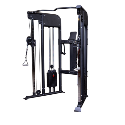 GFT100 - Image 9