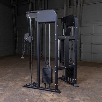 GFT100 - Image 10