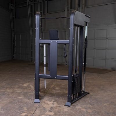 GFT100 - Image 11