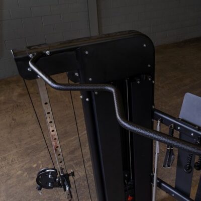 GFT100 - Image 12