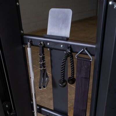 GFT100 - Image 13