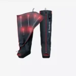 JetBoots PRO Plus