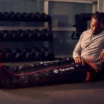 JetBoots PRO Plus - Image 2