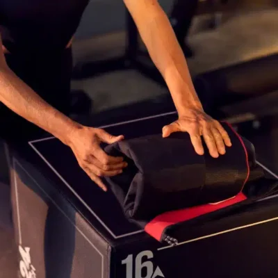 RecoveryAir PRO System "1ST GENERATION" Plus - Image 3