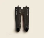 The Recovery Essentials Bundle - Image 8