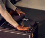 The Recovery Essentials Bundle - Image 5