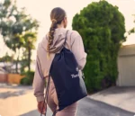 The Recovery Essentials Bundle - Image 6