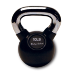 KBC Premium Kettlebell - Image 14