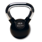 KBC Premium Kettlebell - Image 15