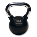 KBC Premium Kettlebell - Image 16