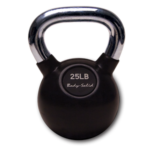 KBC Premium Kettlebell - Image 17