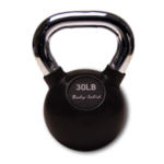 KBC Premium Kettlebell - Image 18