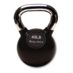 KBC Premium Kettlebell - Image 20