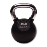 KBC Premium Kettlebell - Image 21