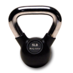 KBC Premium Kettlebell - Image 13