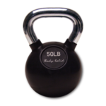 KBC Premium Kettlebell - Image 22