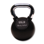 KBC Premium Kettlebell - Image 23