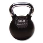 KBC Premium Kettlebell - Image 24