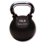 KBC Premium Kettlebell - Image 26