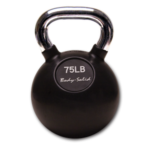 KBC Premium Kettlebell - Image 27