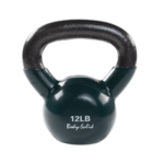 KBV Coated Kettlebells - Image 5