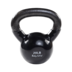 KBV Coated Kettlebells - Image 7