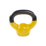 KBV Coated Kettlebells - Image 2