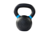 KBX Kettlebells - Image 13