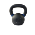KBX Kettlebells - Image 14