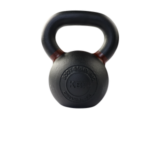 KBX Kettlebells - Image 15