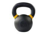 KBX Kettlebells - Image 16
