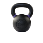 KBX Kettlebells - Image 17