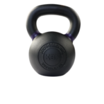 KBX Kettlebells - Image 18