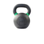 KBX Kettlebells - Image 19
