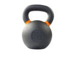 KBX Kettlebells - Image 20