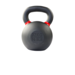 KBX Kettlebells - Image 21