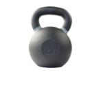 KBX Kettlebells - Image 22